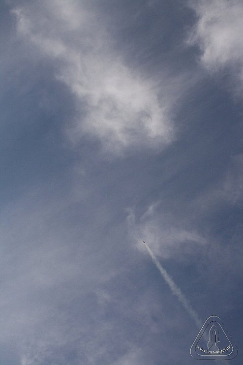 2012 Svojek mirek patek